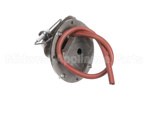 60968 Blodgett 61 Burner W/Eltrdgskt,13Kw