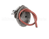 60968 Blodgett 61 Burner W/Eltrdgskt,13Kw