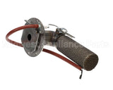 60969 Blodgett 101 Burner W/Eltrdgskt,21Kw