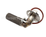 60969 Blodgett 101 Burner W/Eltrdgskt,21Kw
