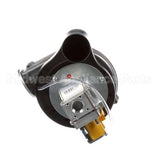 60972 Blodgett Control, Gas-Air 21/24Kw 115V