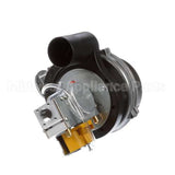 60972 Blodgett Control, Gas-Air 21/24Kw 115V