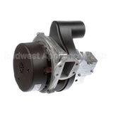 60972 Blodgett Control, Gas-Air 21/24Kw 115V