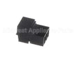 60973 Middleby Connector,3 Position Female