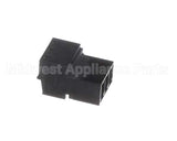 60973 Middleby Connector,3 Position Female