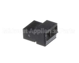 60973 Middleby Connector,3 Position Female