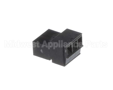 60973 Middleby Connector,3 Position Female