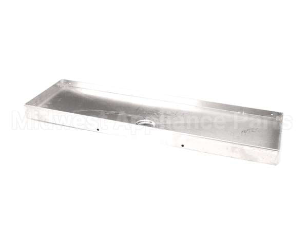 60979-1 Perlick Pan, Evap, Al040, Cs/Ddd