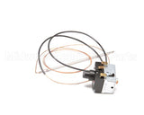 60985 Blodgett Thermostat, High Limit