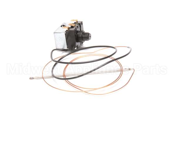 60985 Blodgett Thermostat, High Limit