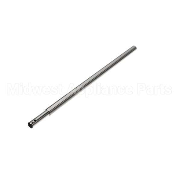 60985 Compatible Middleby Shaft, Drive Rear Spb