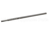 60985 Middleby Shaft,Drive Rear Spb