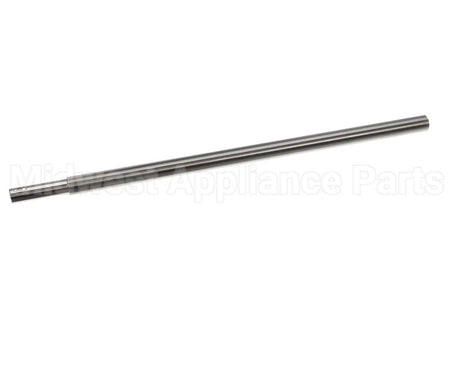 60985 Middleby Shaft,Drive Rear Spb
