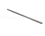 60985 Middleby Shaft,Drive Rear Spb
