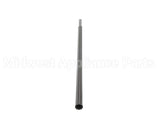 60985 Middleby Shaft,Drive Rear Spb