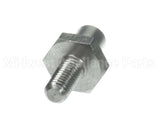 60987 Blodgett Pin, Rack Bottom 26.5Mm