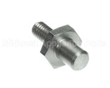 60987 Blodgett Pin, Rack Bottom 26.5Mm