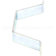 60988-1 Compatible Perlick Fan Mounting Bracket