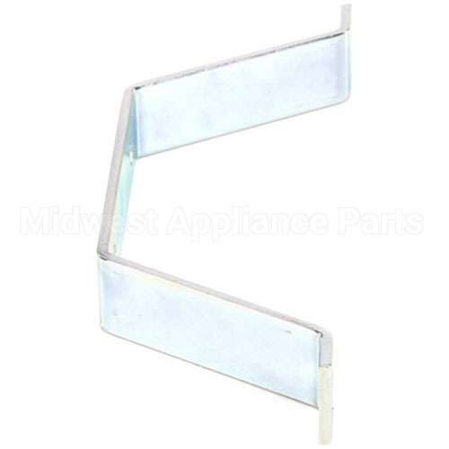 60988-1 Compatible Perlick Fan Mounting Bracket