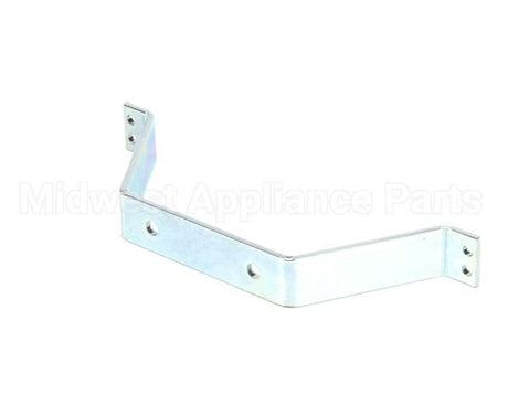 60988-1 Perlick Fan Mtg Bracket Evaporator
