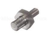 60988 Blodgett Pin, Rack Bottom 28Mm