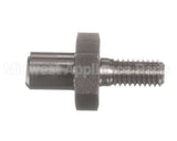 60988 Blodgett Pin, Rack Bottom 28Mm