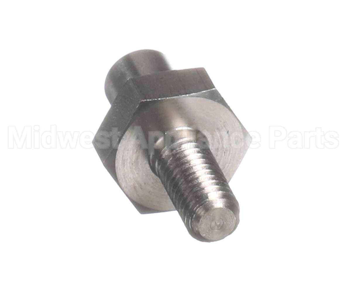 60988 Blodgett Pin, Rack Bottom 28Mm