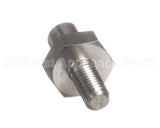 60988 Blodgett Pin, Rack Bottom 28Mm