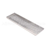 60989 Middleby Weldment,Outer L10 W/4 Rows