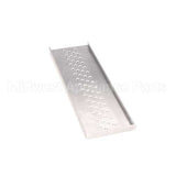 60989 Middleby Weldment,Outer L10 W/4 Rows