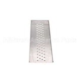 60989 Middleby Weldment,Outer L10 W/4 Rows