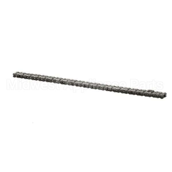 60996 Compatible Middleby Assy, Chain Roller #25 X 21