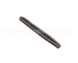 60998 Middleby Assembly,Chain Roller #25 X 14