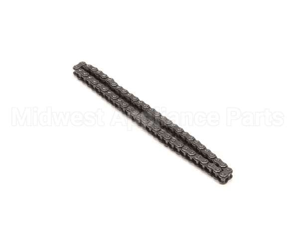 60998 Middleby Assembly,Chain Roller #25 X 14