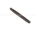 60998 Middleby Assembly,Chain Roller #25 X 14