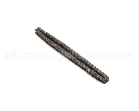 60998 Middleby Assembly,Chain Roller #25 X 14