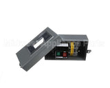 609AAW Biro General Purpose Switch Sz0 1 & 3 Ph