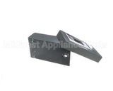 609AAW Biro General Purpose Switch Sz0 1 & 3 Ph