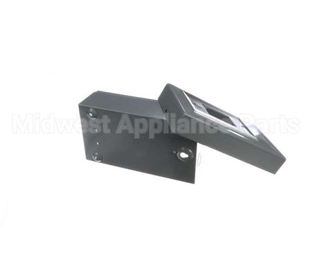 609AAW Biro General Purpose Switch Sz0 1 & 3 Ph