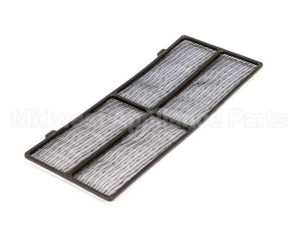 371154G01 Hoshizaki Air Filter