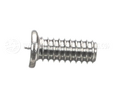 2C-44664 Wells Weld Screw 832X38 Nelso