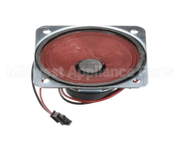 8075829 Frymaster Speaker, 4 Ohm