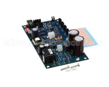 121088-01 Globe Control Board Kit