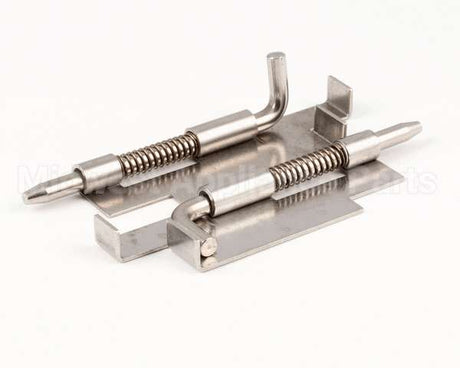 02-4008-23 Scotsman Hinge Pins-Spring