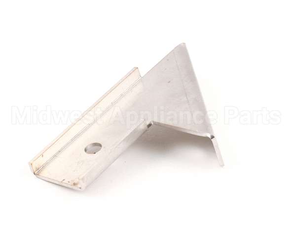 9112616 Frymaster Bracket, Pf Handle Angle