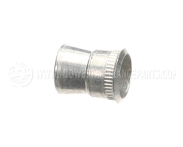 B10870-00 Anets Socket Cap Screw