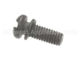 P02-044 Farberware Screws For Side Han