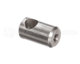 52074 Blodgett Piston Barrel