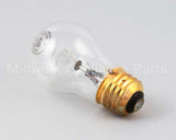 4A2420-01 Hoshizaki Bulb - Light 40A15/C