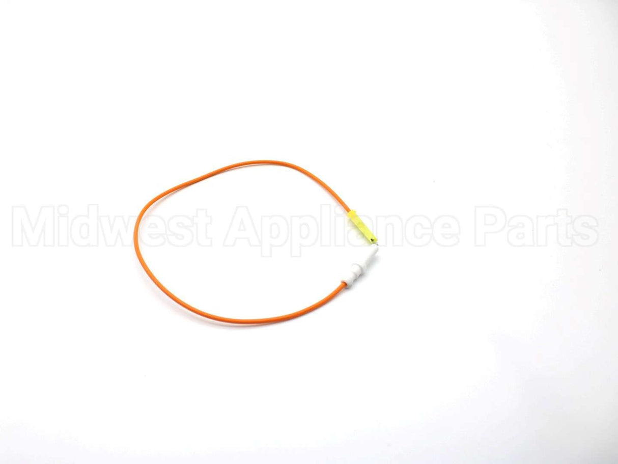 8286723 Whirlpool Electrode Wiring